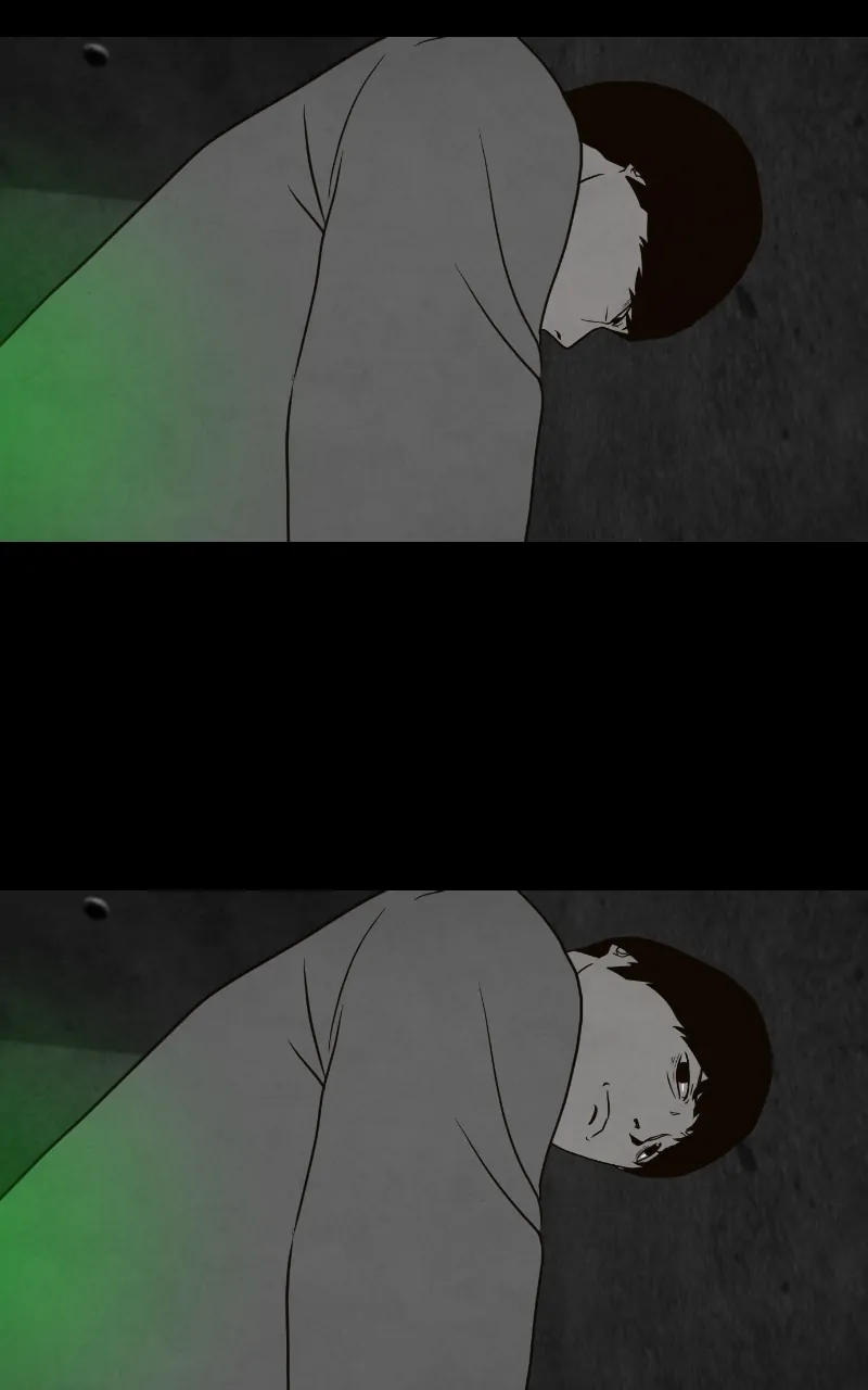 Pie Game Chapter 13 - page 37