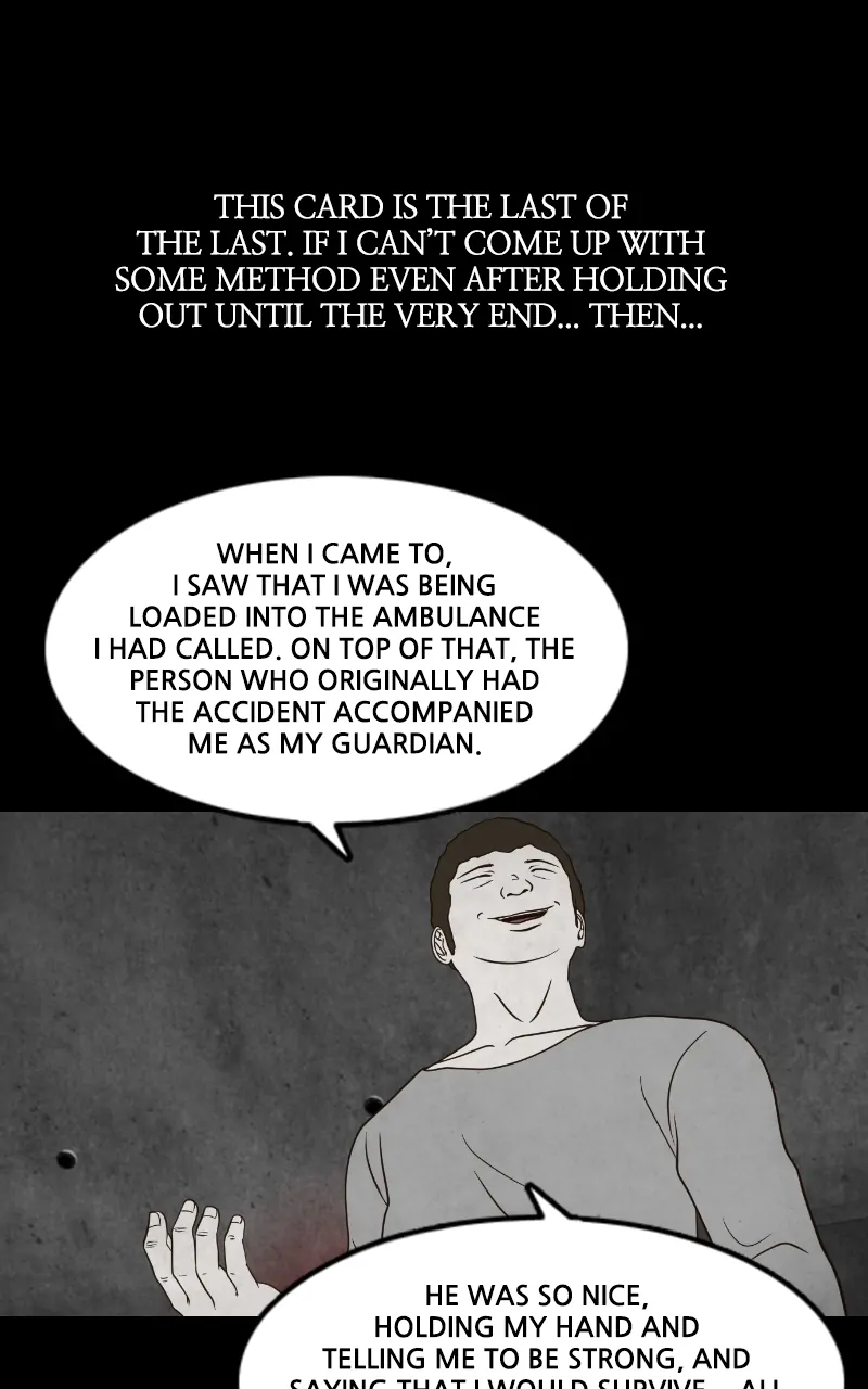 Pie Game Chapter 13 - page 54