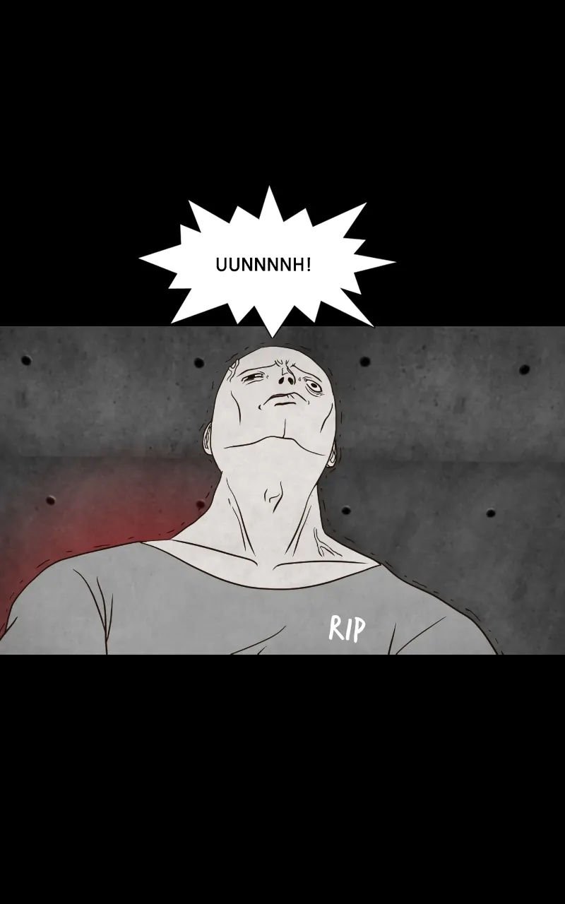 Pie Game Chapter 13 - page 60