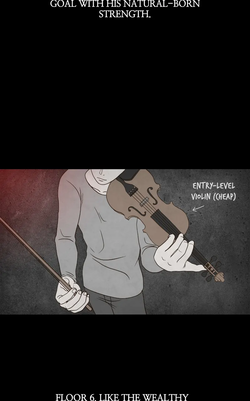Pie Game Chapter 13 - page 63