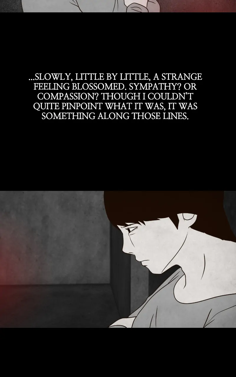Pie Game Chapter 13 - page 80
