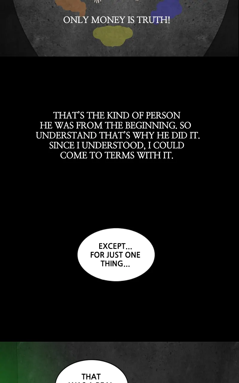 Pie Game Chapter 37 - page 47