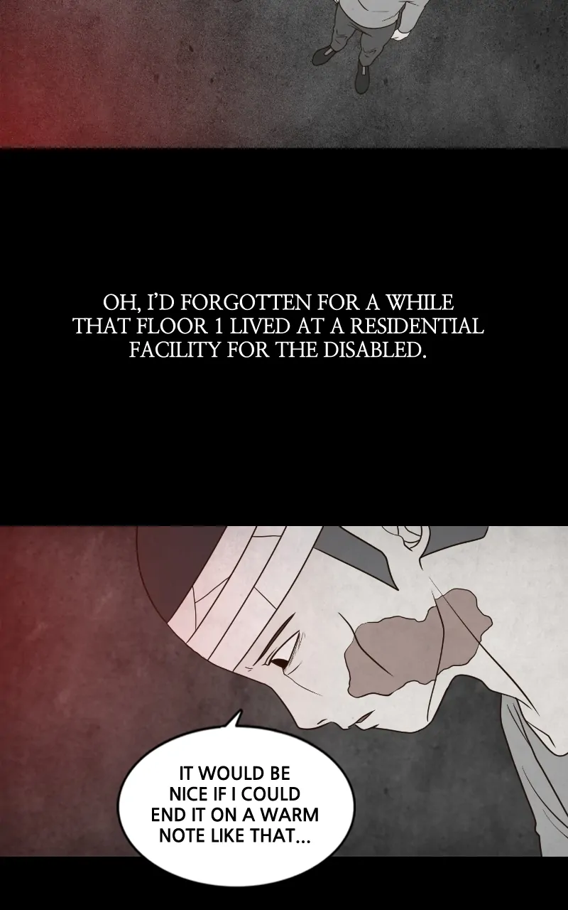 Pie Game Chapter 37 - page 68