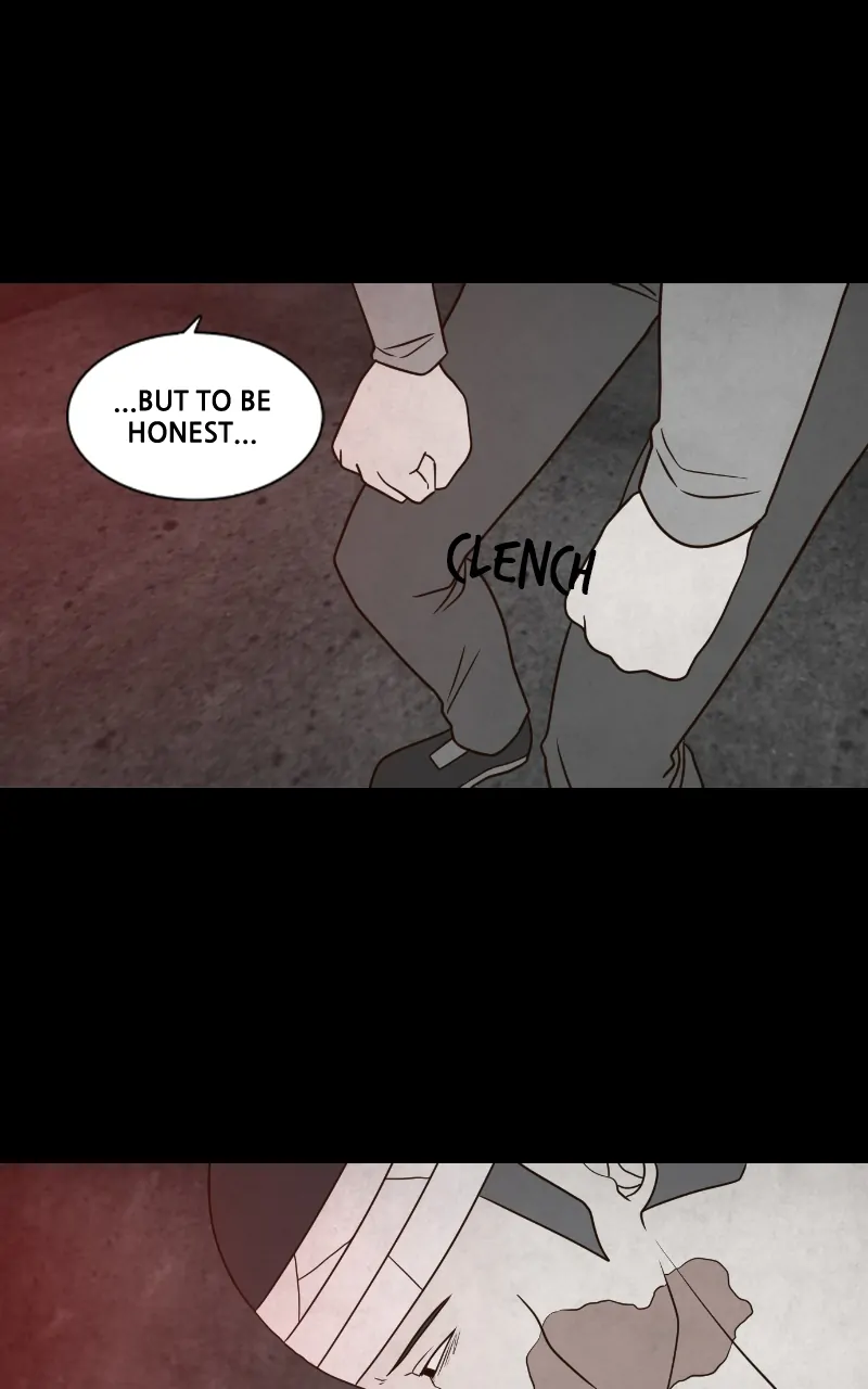 Pie Game Chapter 37 - page 69