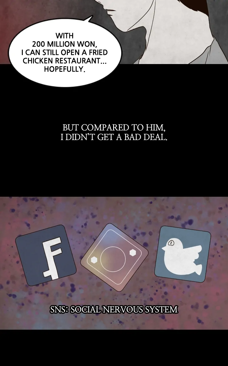 Pie Game Chapter 37 - page 80