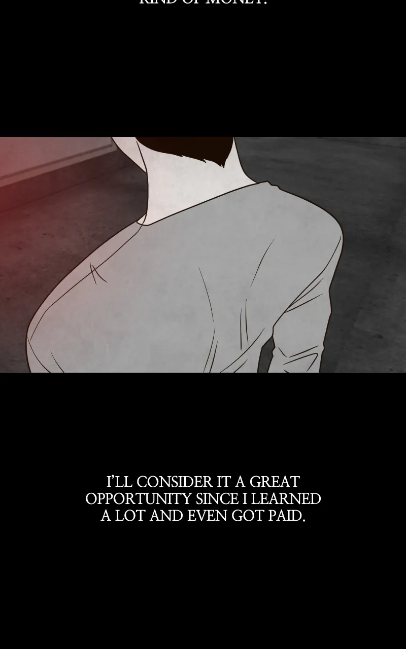Pie Game Chapter 37 - page 82