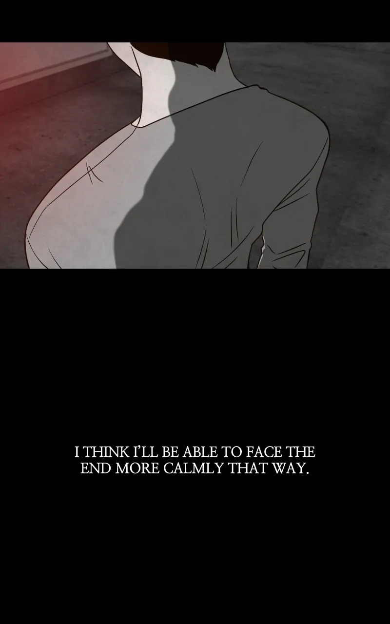 Pie Game Chapter 37 - page 83