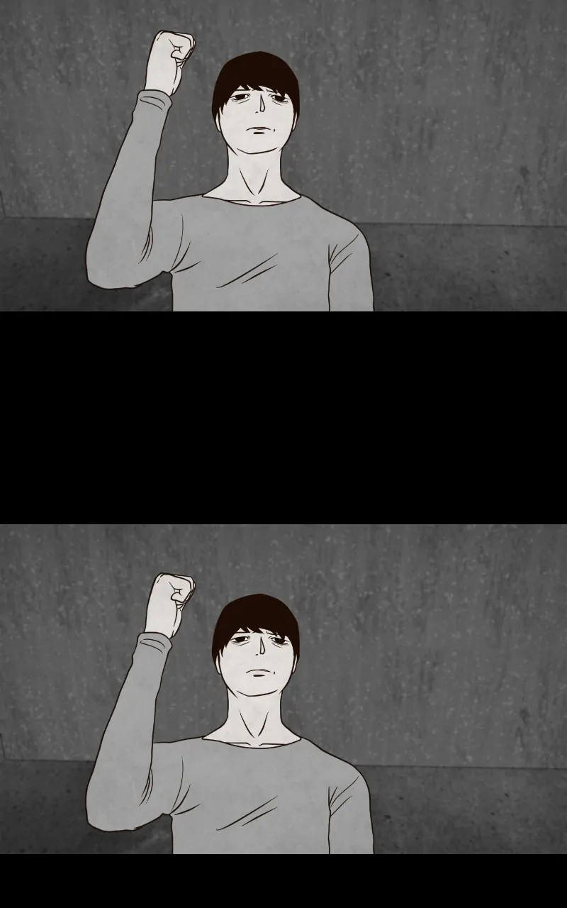 Pie Game Chapter 5 - page 13
