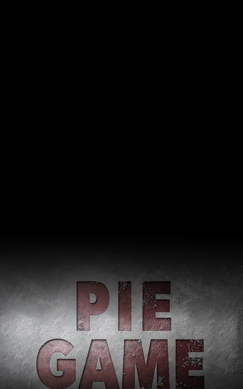 Pie Game Chapter 5 - page 37