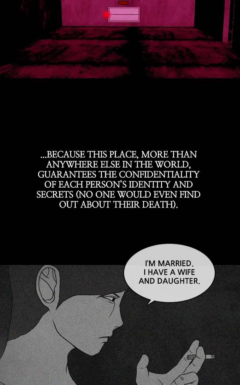 Pie Game Chapter 14 - page 12