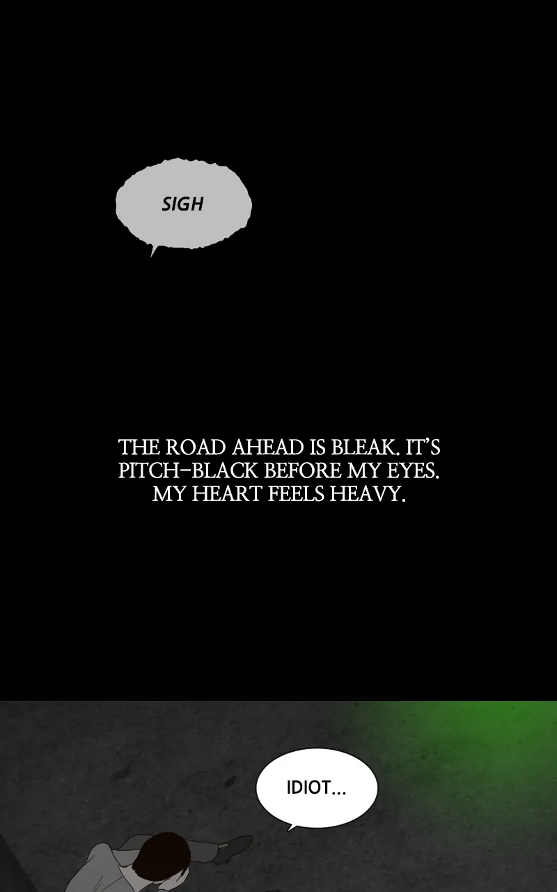Pie Game Chapter 14 - page 30