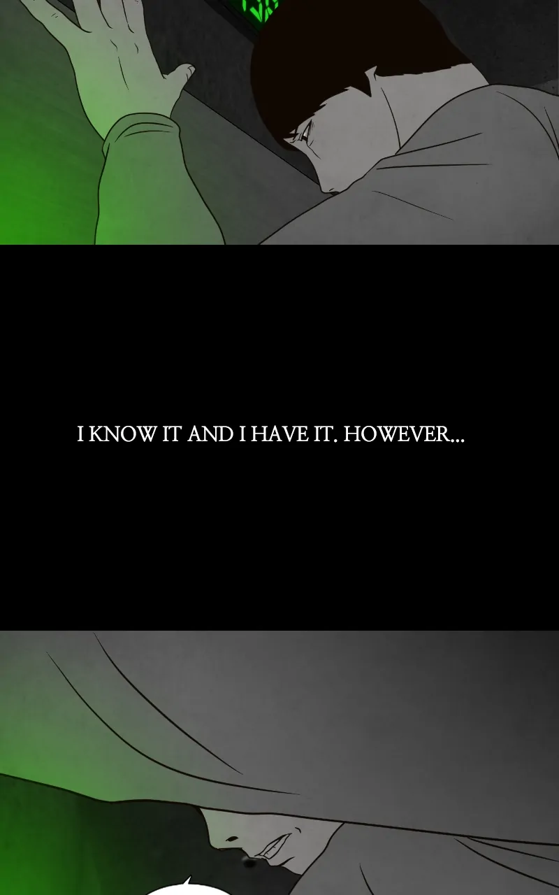Pie Game Chapter 14 - page 39