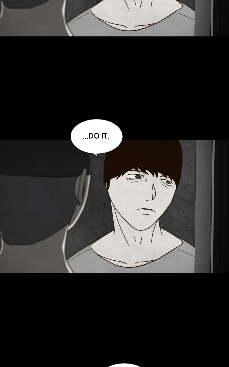 Pie Game Chapter 14 - page 44
