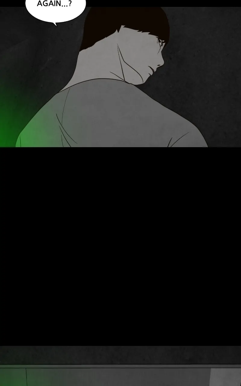 Pie Game Chapter 14 - page 62
