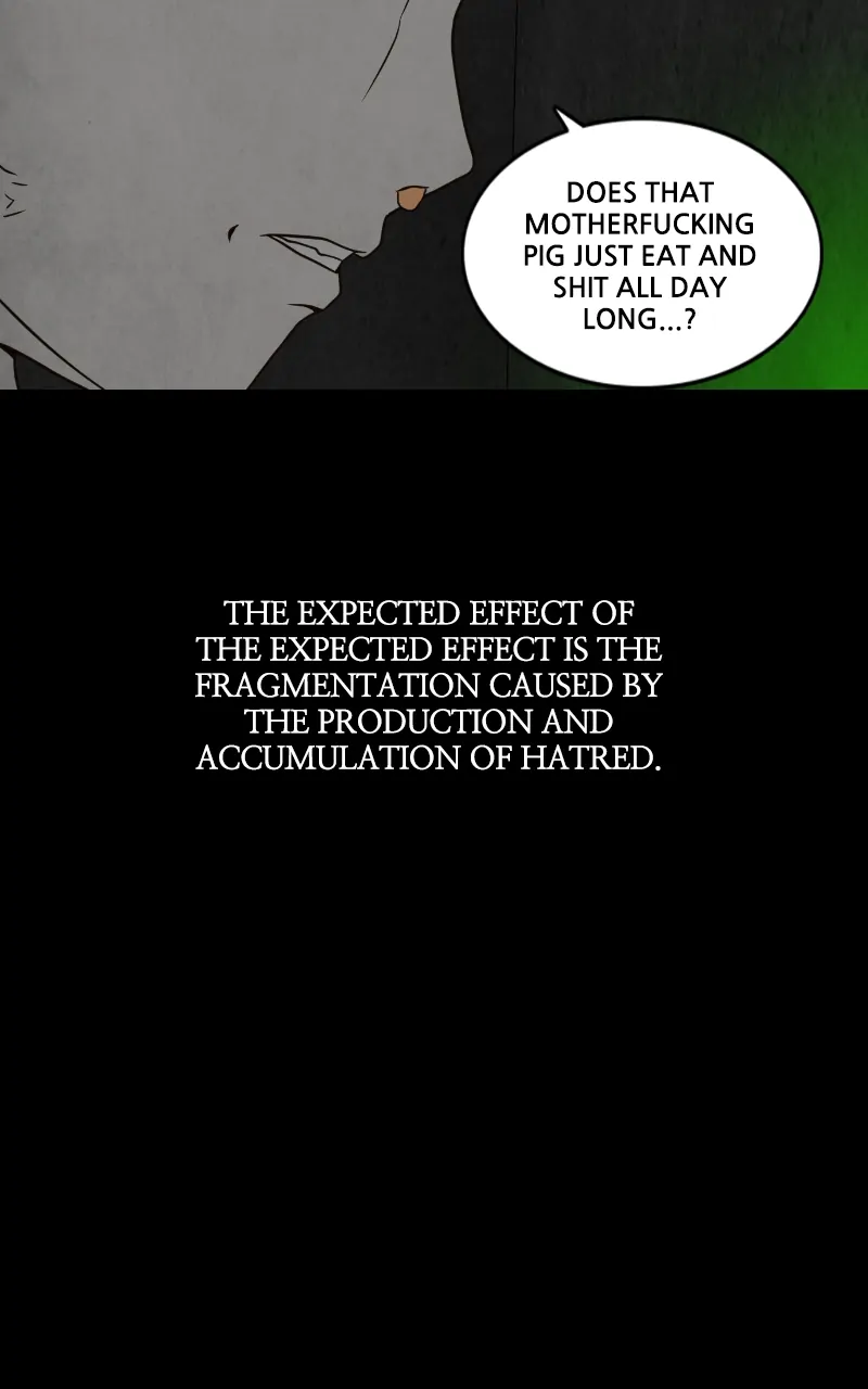 Pie Game Chapter 14 - page 65