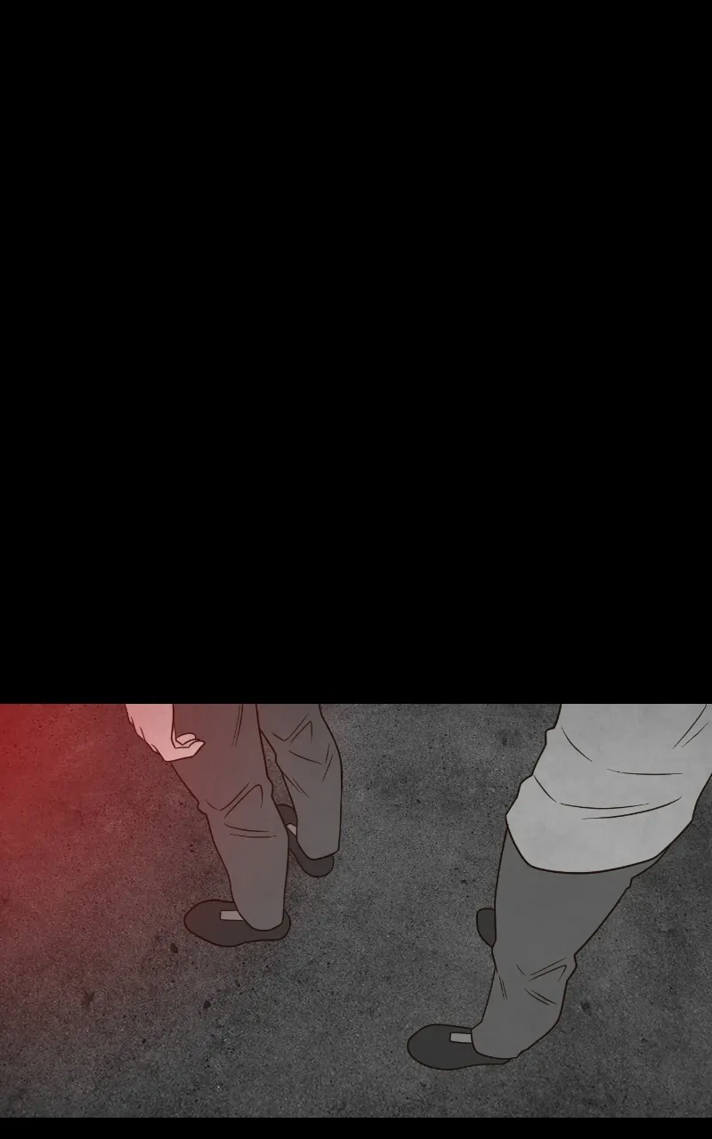 Pie Game Chapter 38 - page 1