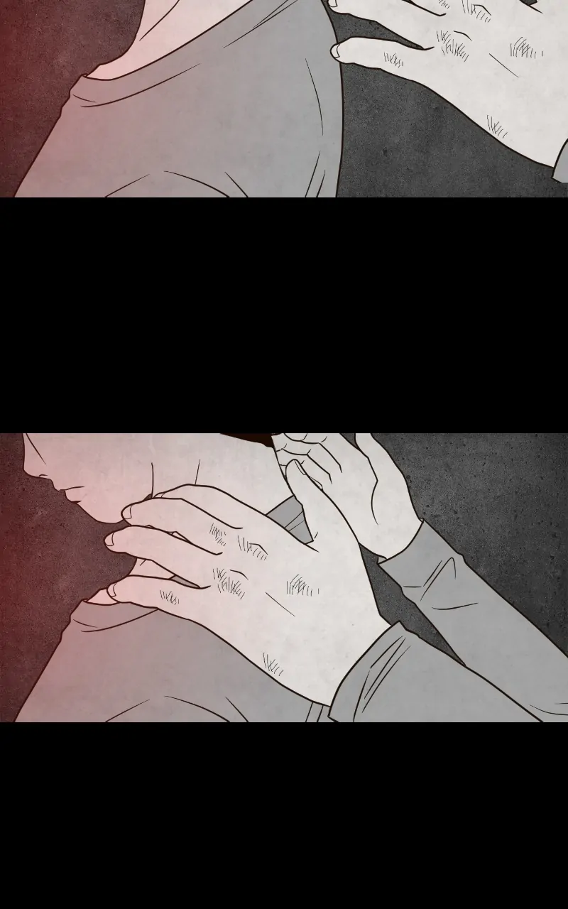 Pie Game Chapter 38 - page 3
