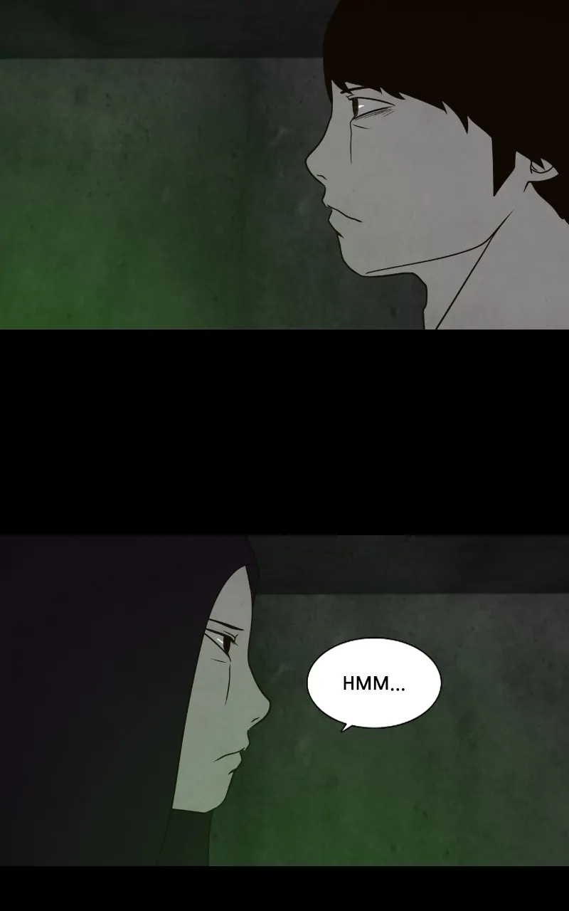 Pie Game Chapter 38 - page 79