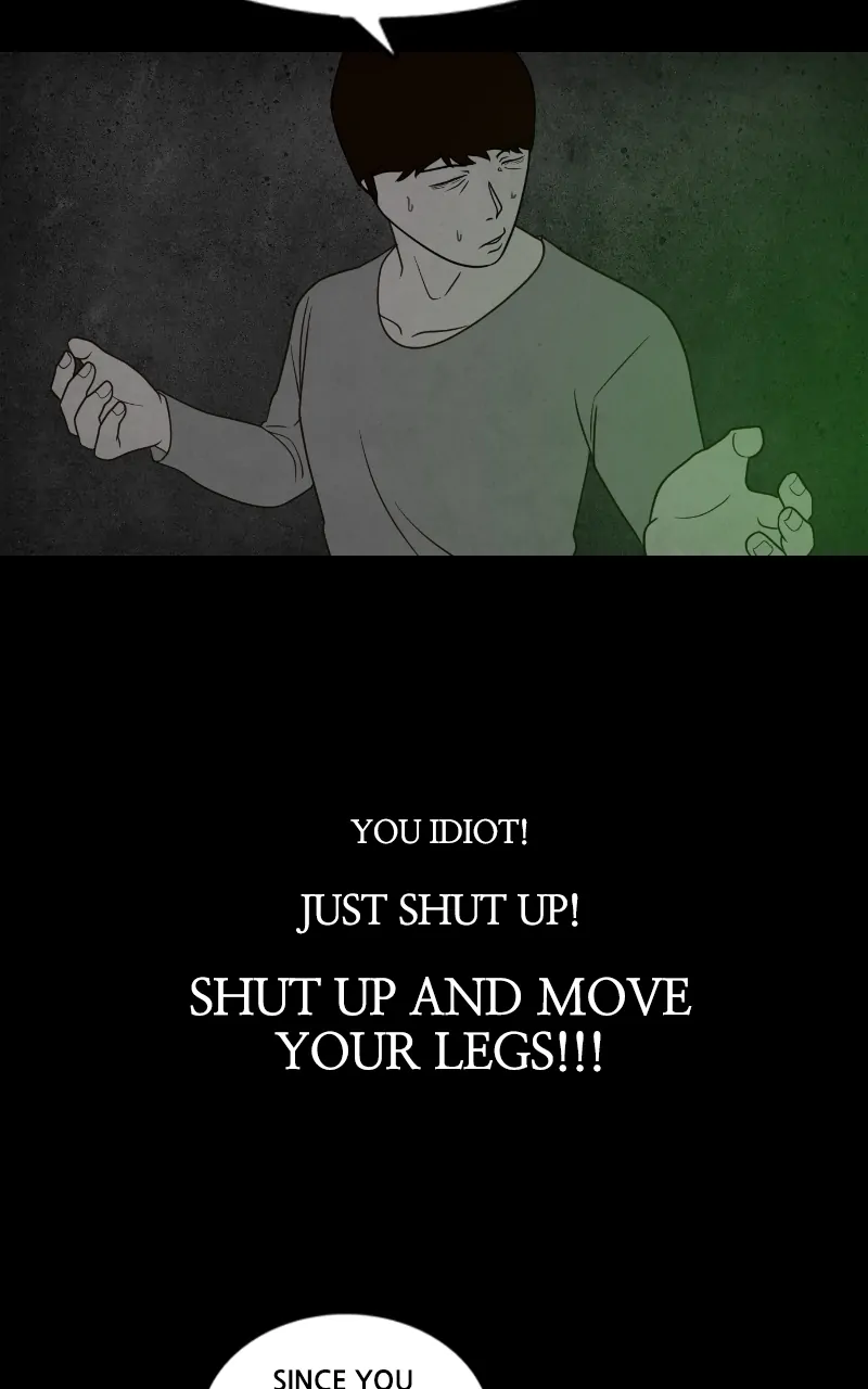 Pie Game Chapter 38 - page 82