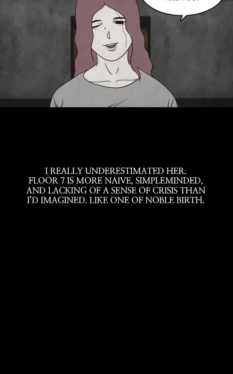 Pie Game Chapter 6 - page 12