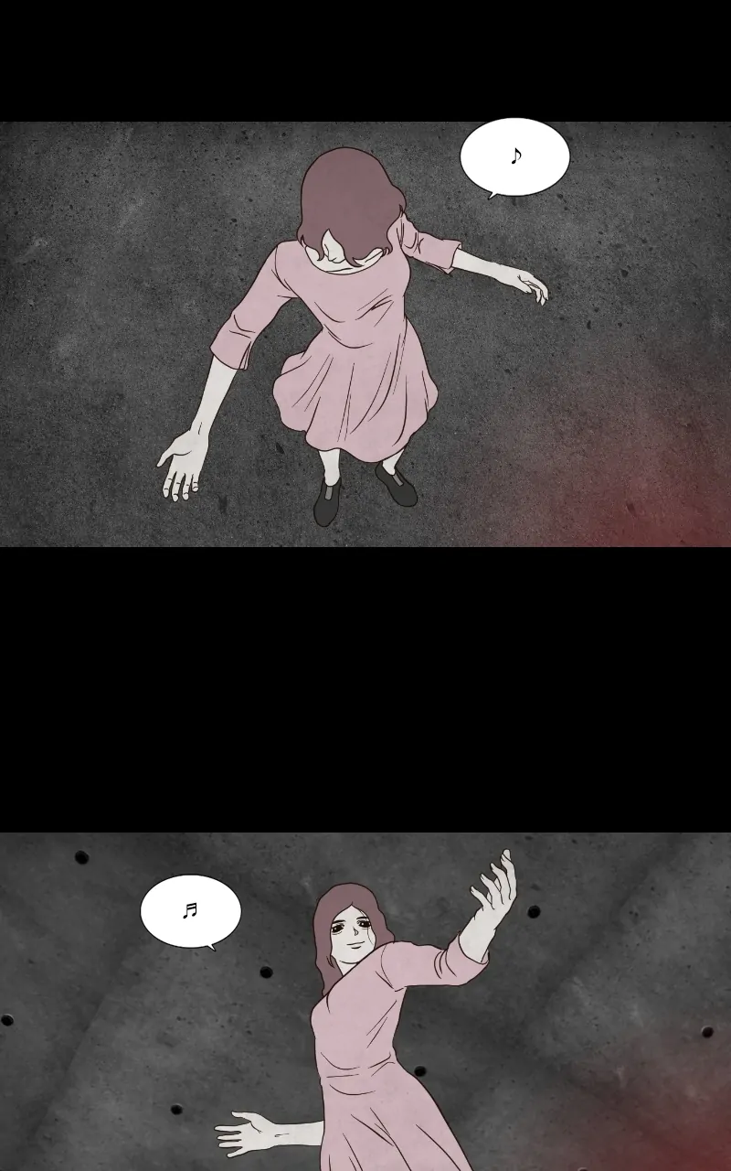 Pie Game Chapter 6 - page 14