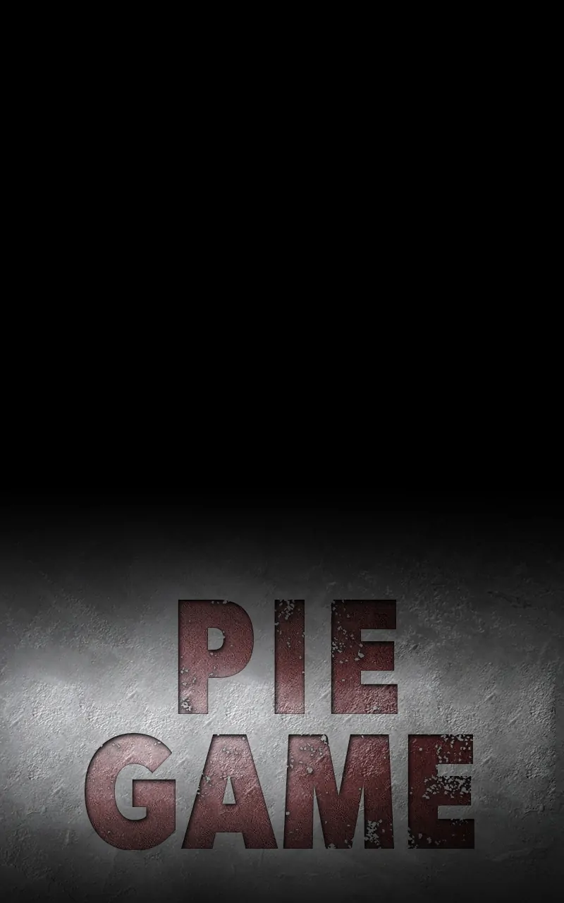 Pie Game Chapter 6 - page 50