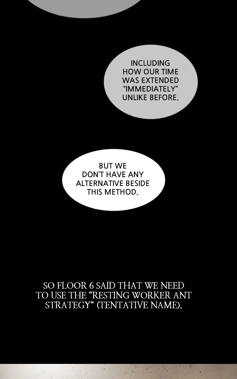 Pie Game Chapter 6 - page 59