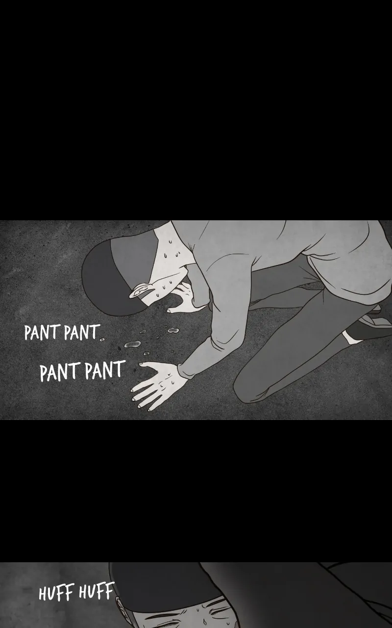Pie Game Chapter 6 - page 65