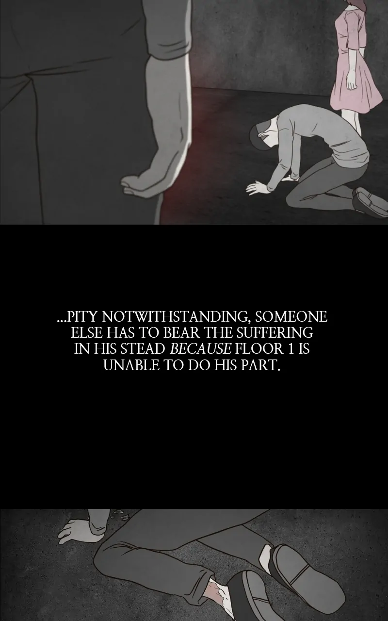 Pie Game Chapter 6 - page 73