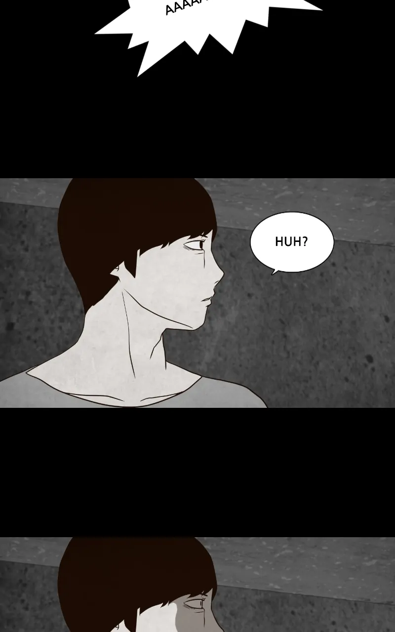 Pie Game Chapter 15 - page 9