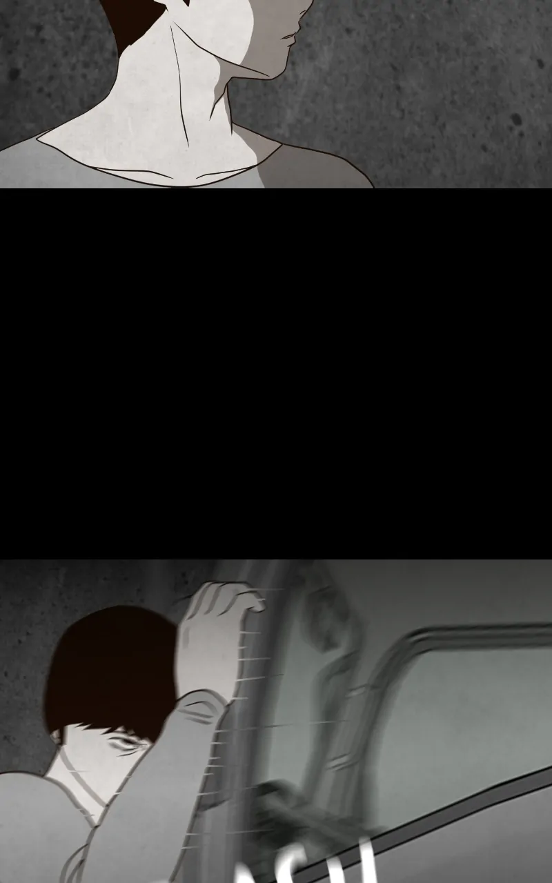 Pie Game Chapter 15 - page 10