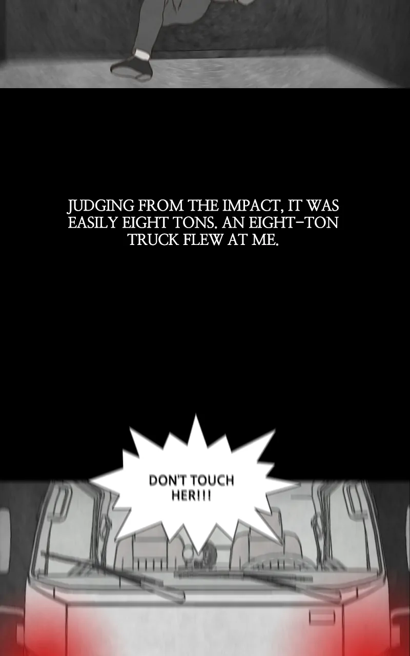 Pie Game Chapter 15 - page 12
