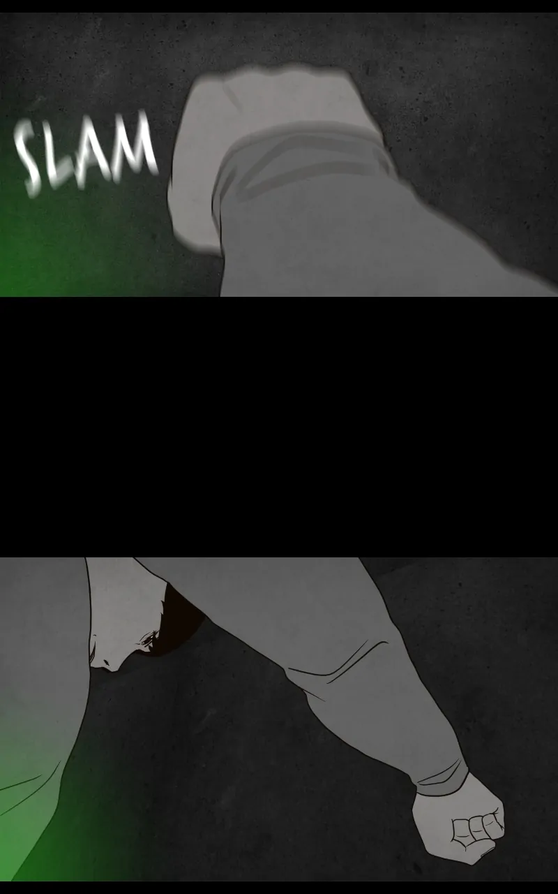 Pie Game Chapter 15 - page 19