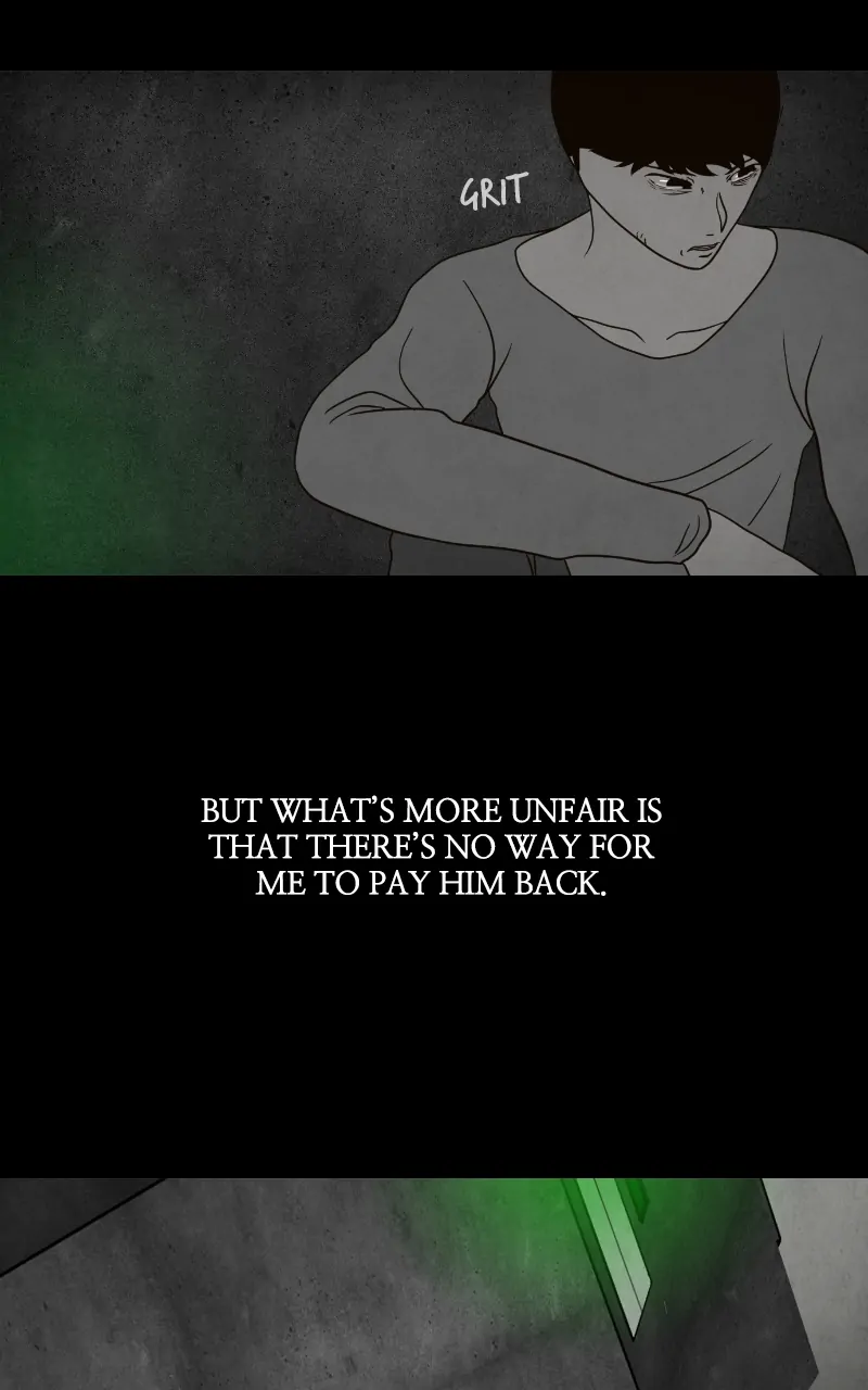Pie Game Chapter 15 - page 24