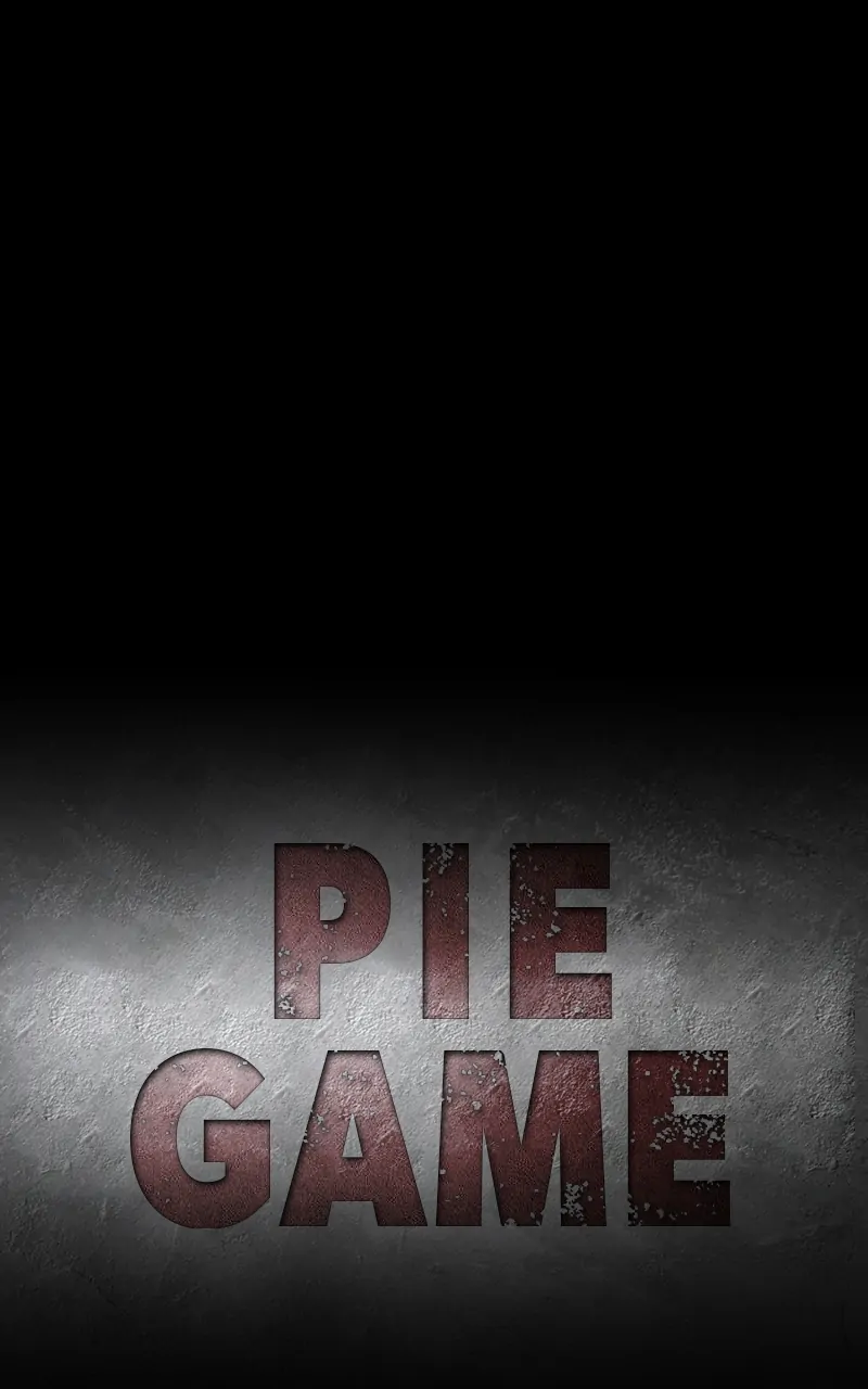 Pie Game Chapter 15 - page 27