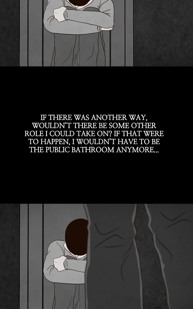 Pie Game Chapter 15 - page 39