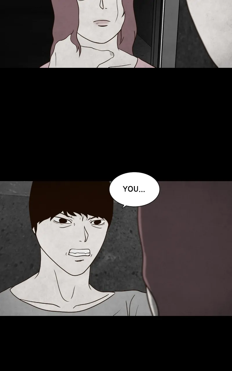 Pie Game Chapter 15 - page 3