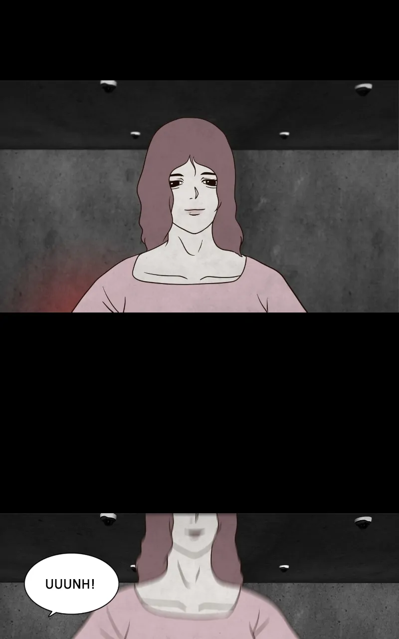 Pie Game Chapter 15 - page 54