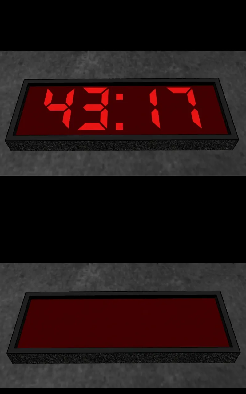Pie Game Chapter 15 - page 57