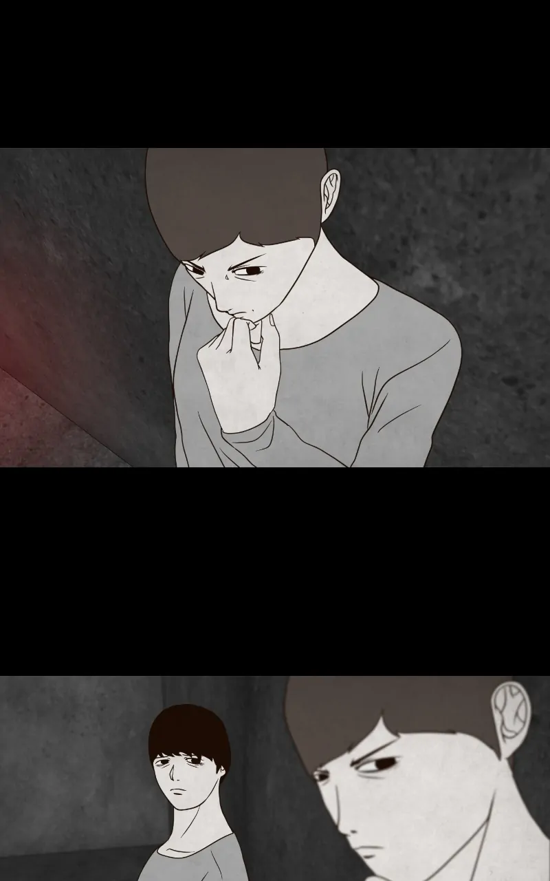 Pie Game Chapter 15 - page 61