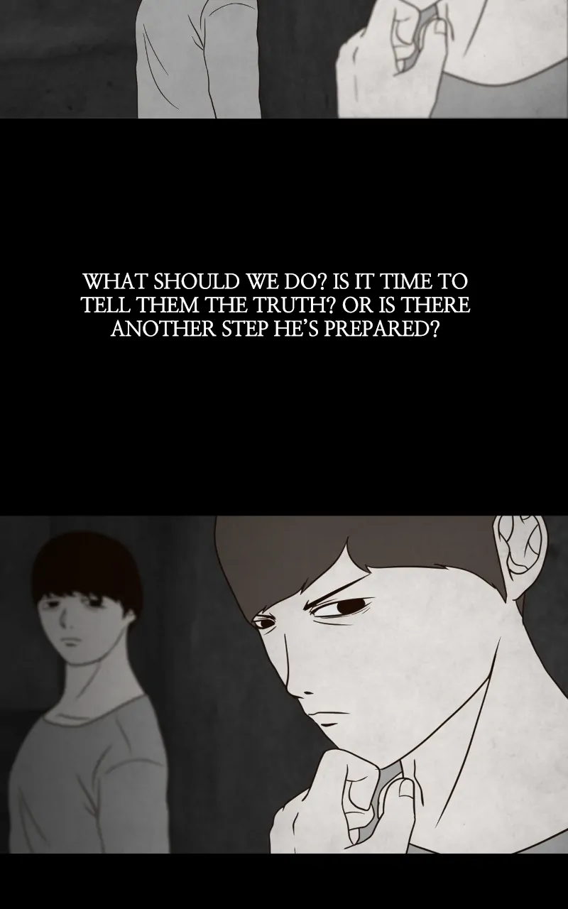 Pie Game Chapter 15 - page 62