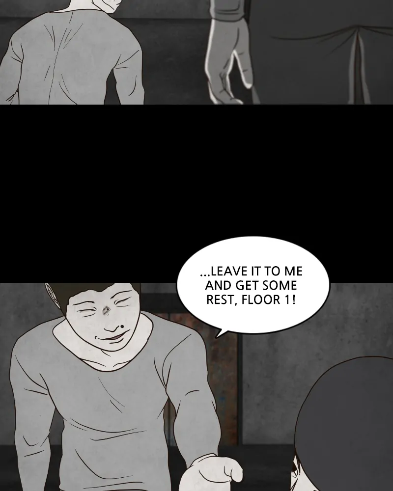 Pie Game Chapter 7 - page 15