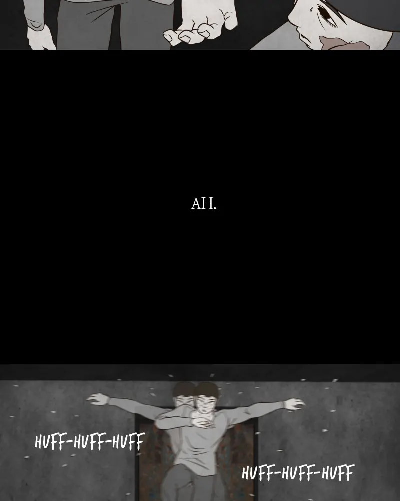 Pie Game Chapter 7 - page 16