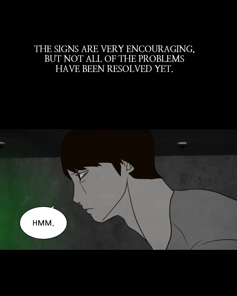 Pie Game Chapter 7 - page 28