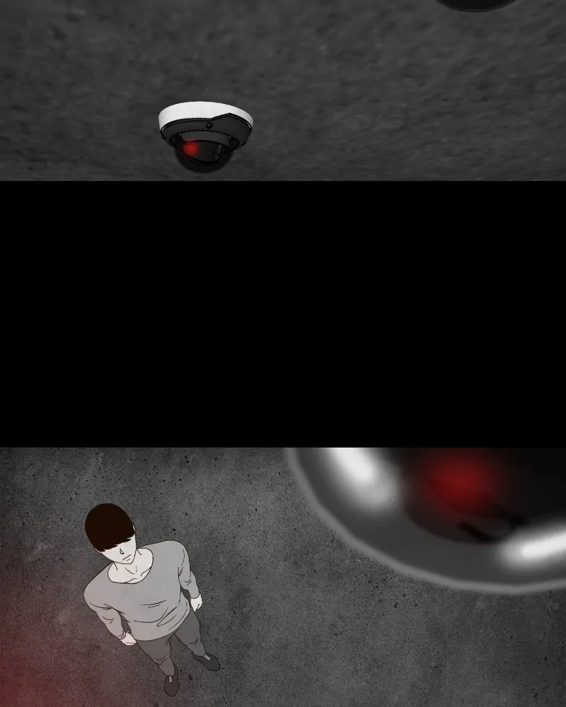 Pie Game Chapter 7 - page 2