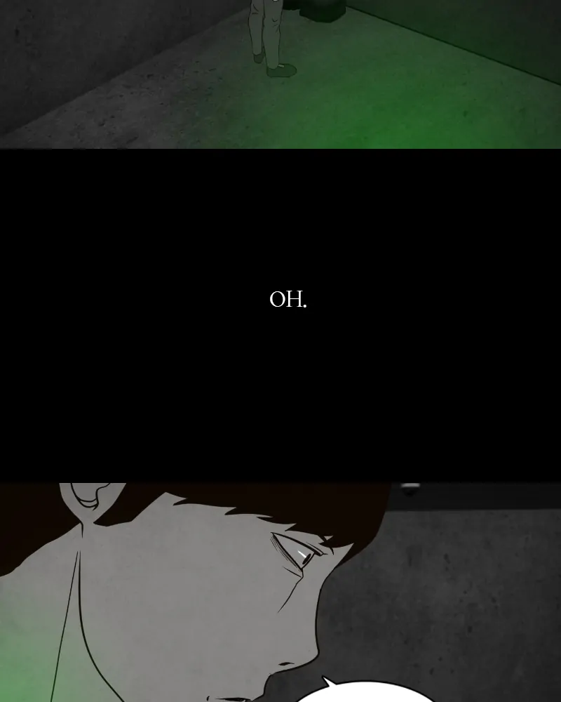 Pie Game Chapter 7 - page 37