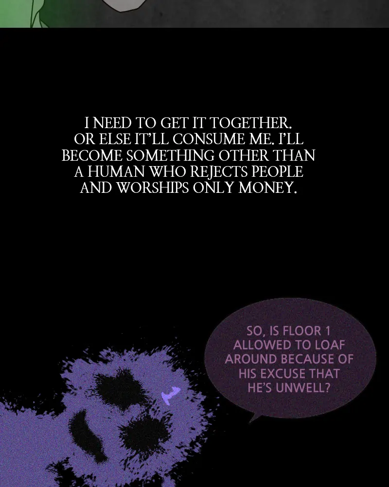Pie Game Chapter 7 - page 39