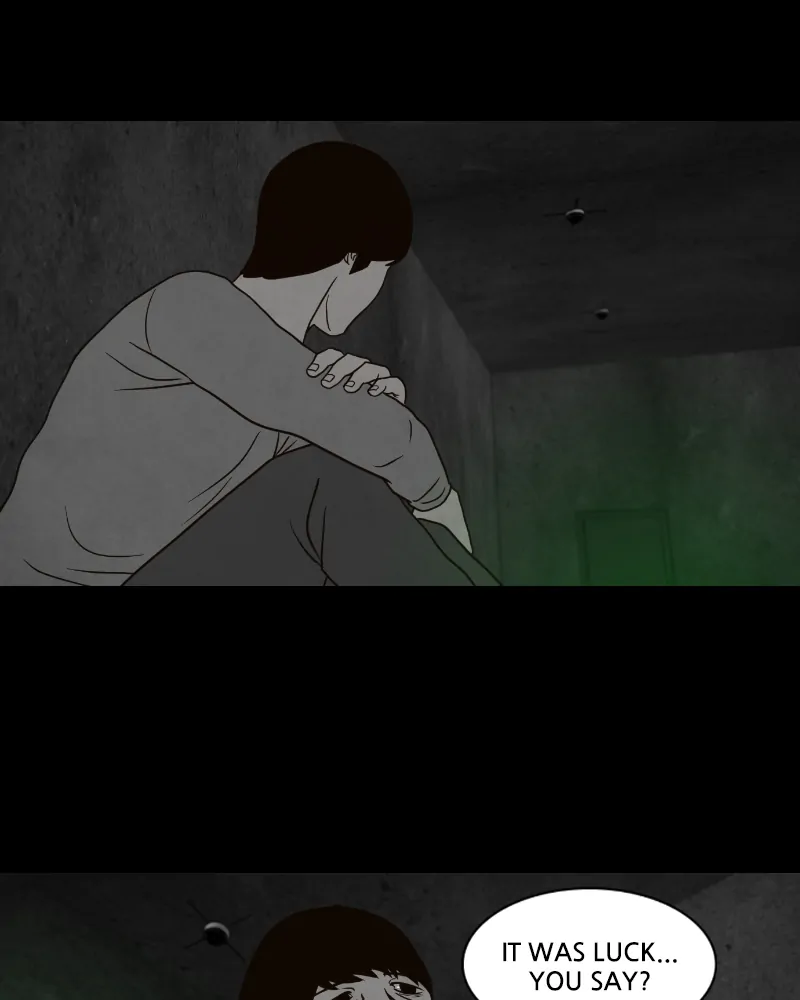 Pie Game Chapter 7 - page 45
