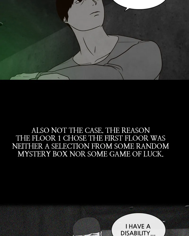 Pie Game Chapter 7 - page 46