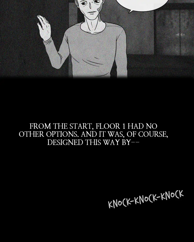 Pie Game Chapter 7 - page 47